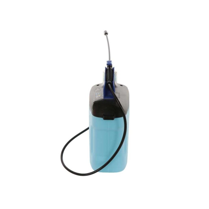 Annovi Reverberi AR Spray 8 akkuruisku, 8 l, 2 bar, 0,3 l/min
