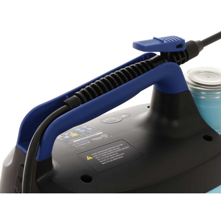Annovi Reverberi AR Spray 8 akkuruisku, 8 l, 2 bar, 0,3 l/min