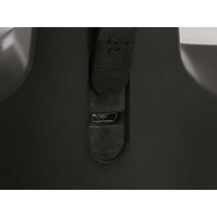 Annovi Reverberi AR Spray 8 akkuruisku, 8 l, 2 bar, 0,3 l/min