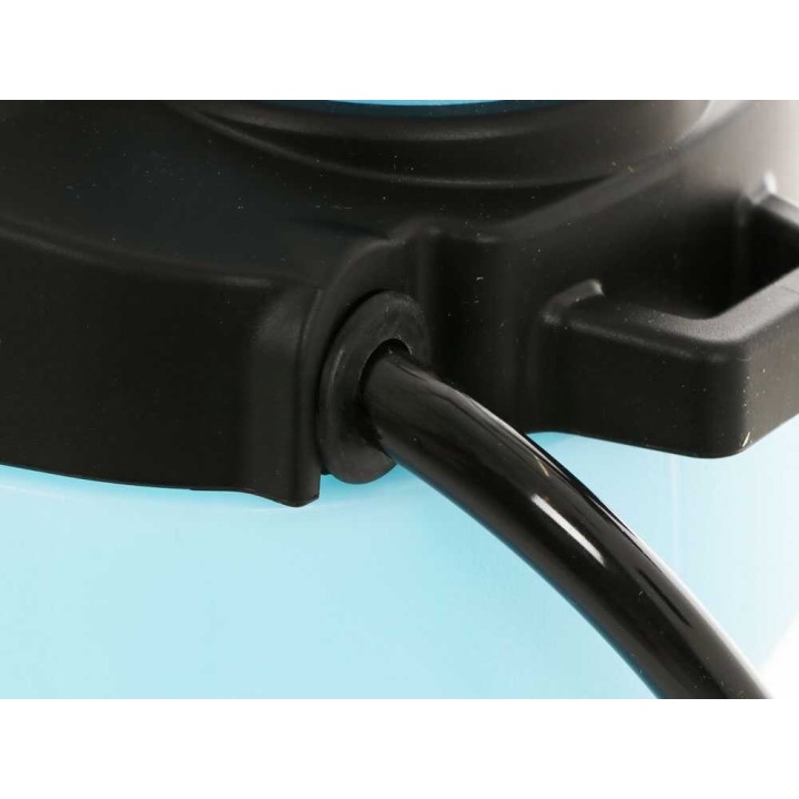 Annovi Reverberi AR Spray 8 akkuruisku, 8 l, 2 bar, 0,3 l/min