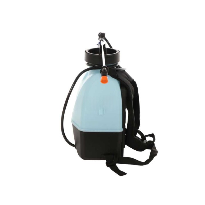 Annovi Reverberi AR Spray 16 akkukäyttöinen reppuruisku, 16 l, 20 V