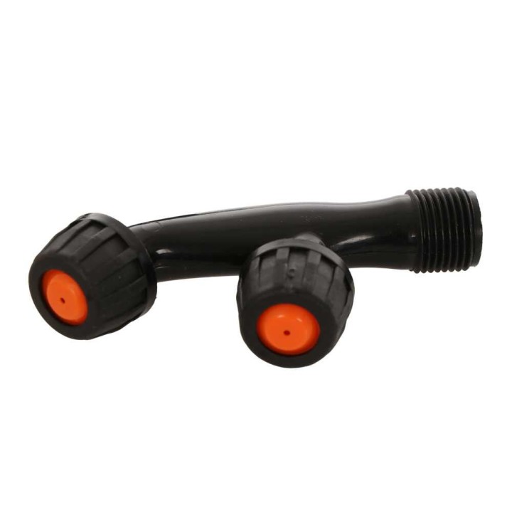 Annovi Reverberi AR Spray 16 akkukäyttöinen reppuruisku, 16 l, 20 V