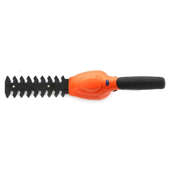Black & Decker GSL300-QW akkuoksasakset, 3,6 V, 15 cm