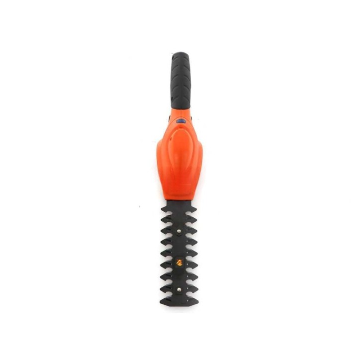 Black & Decker GSL300-QW akkuoksasakset, 3,6 V, 15 cm