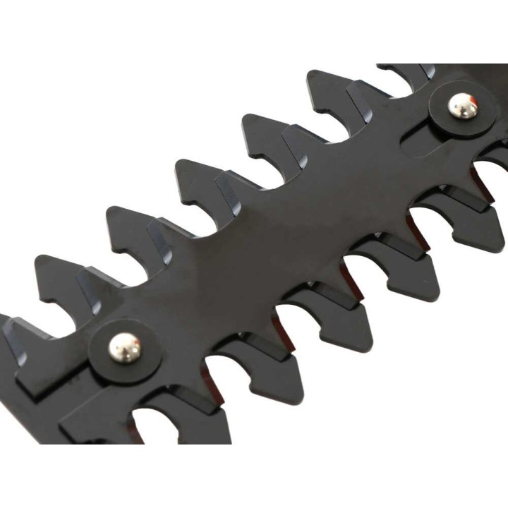 Black & Decker GSL300-QW akkuoksasakset, 3,6 V, 15 cm