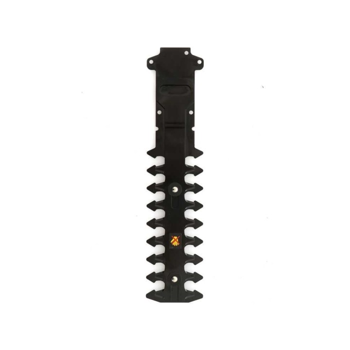 Black & Decker GSL300-QW akkuoksasakset, 3,6 V, 15 cm