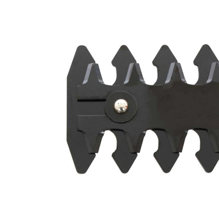 Black & Decker GSL300-QW akkuoksasakset, 3,6 V, 15 cm