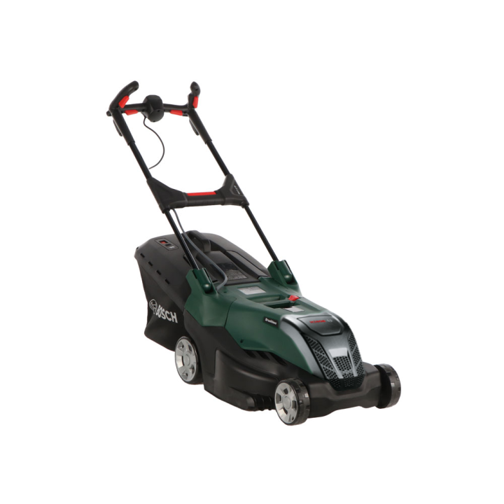 Bosch AdvancedRotak 44-750 sähköruohonleikkuri, 1 800 W, 44 cm