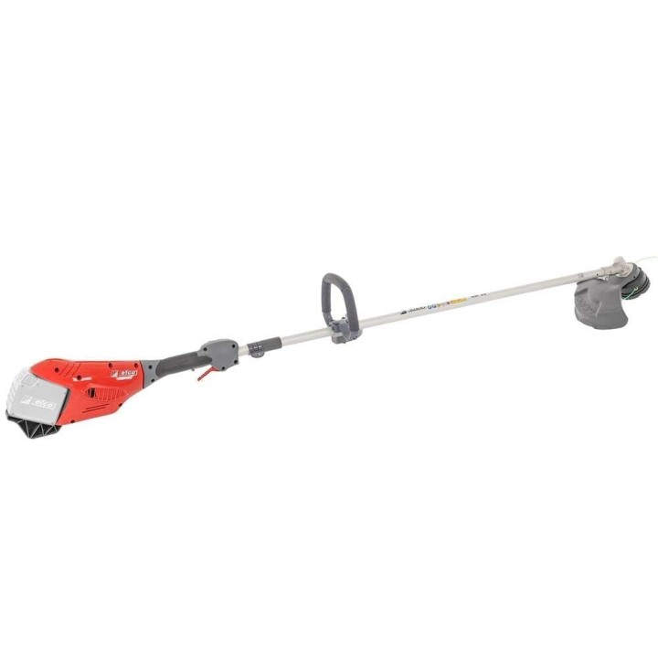 Efco DSi 35 akkuraivaussaha, 40 V, ilman akkua ja laturia