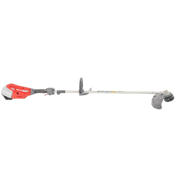 Efco DSi 35 akkuraivaussaha, 40 V, ilman akkua ja laturia