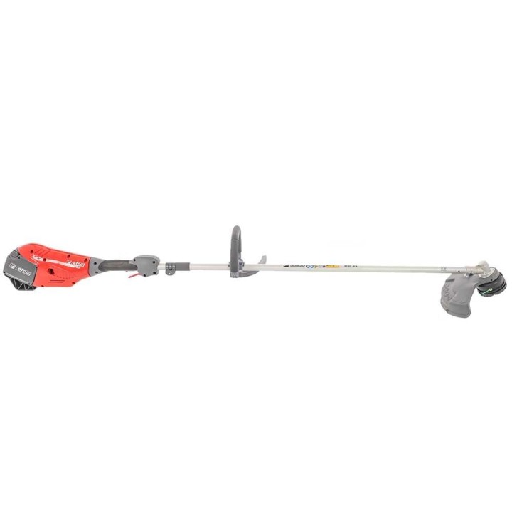 Efco DSi 35 akkuraivuri, 40 V, 5 Ah, 30 cm