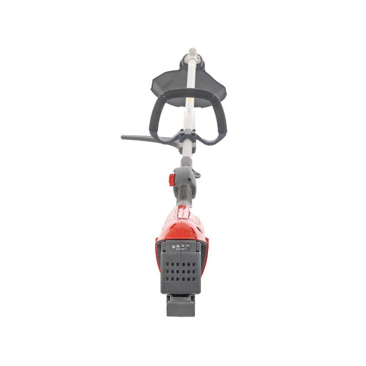 Efco DSi 35 akkuraivuri, 40 V, 5 Ah, 30 cm