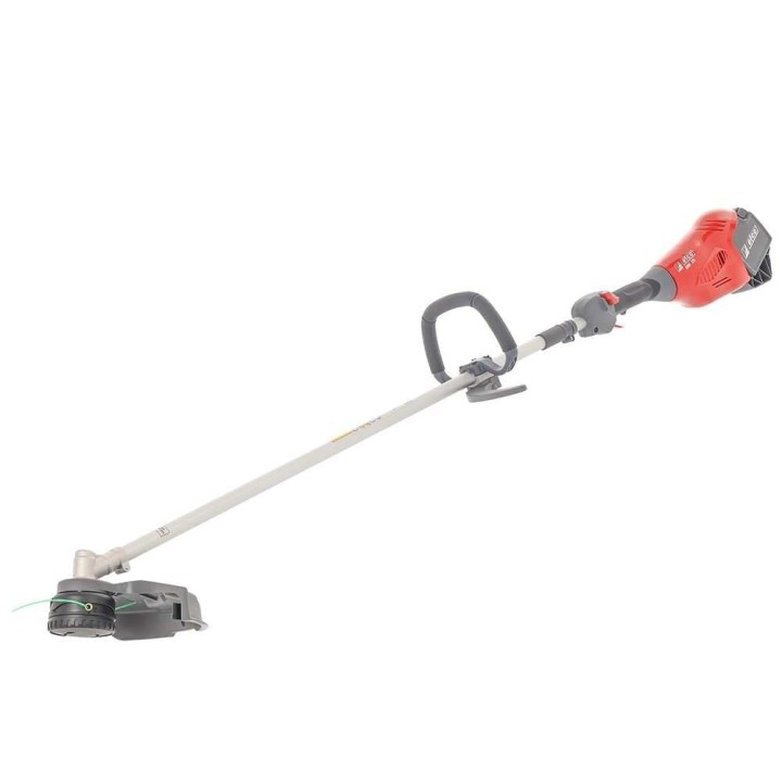 Efco DSi 35 akkuraivuri, 40 V, 5 Ah, 30 cm