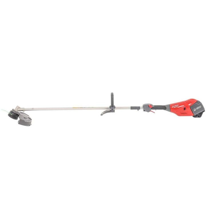 Efco DSi 35 akkuraivuri, 40 V, 5 Ah, 30 cm