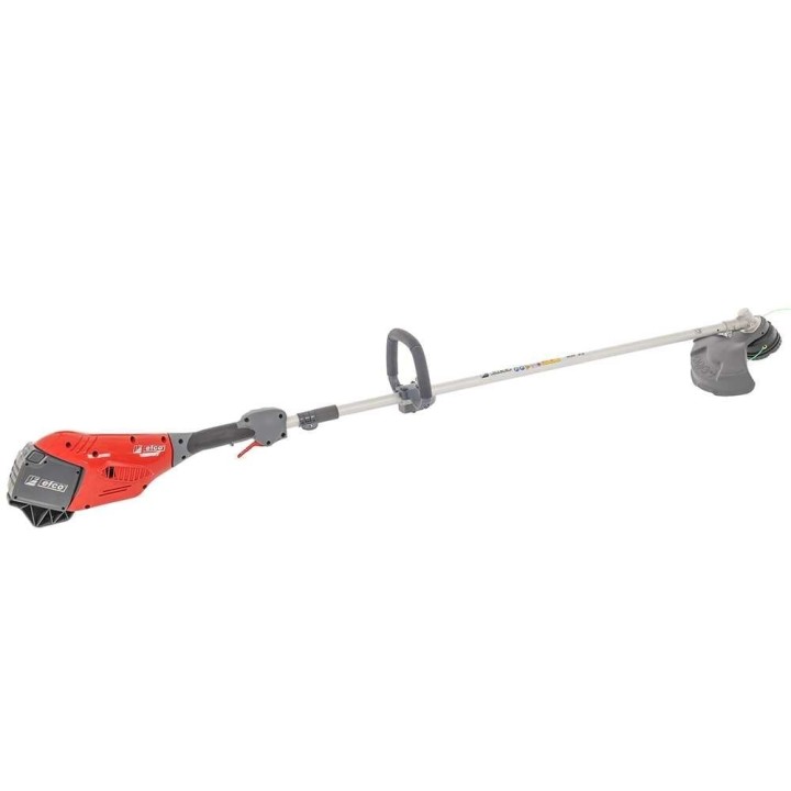 Efco DSi 35 akkuraivuri, 40 V, 5 Ah, 30 cm