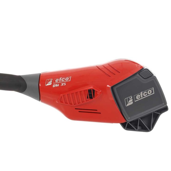 Efco DSi 35 akkuraivuri, 40 V, 5 Ah, 30 cm