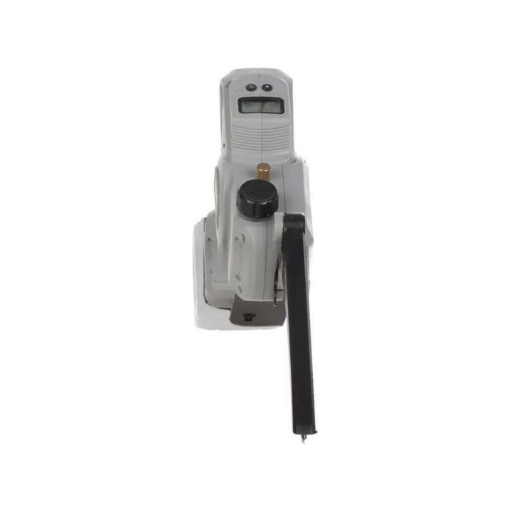 Volpi KVS6000 akkukäyttöinen oksasaha, 21,6 V, 19 cm, ilman akkua ja laturia