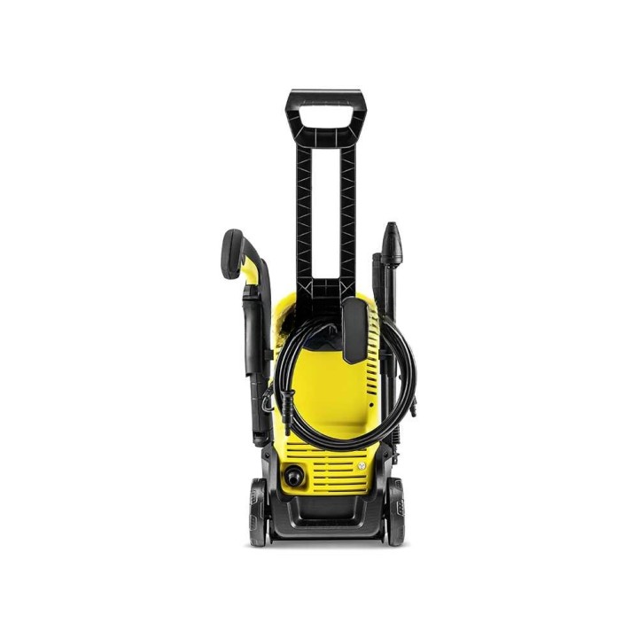 Kärcher K3 Home kylmävesipainepesuri, 120 bar, 380 l/h, Home Kit