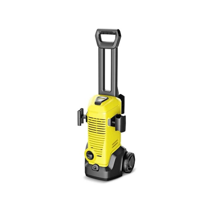 Karcher K3 Home -painepesuri, 120 bar, 380 l/h, Home Kit