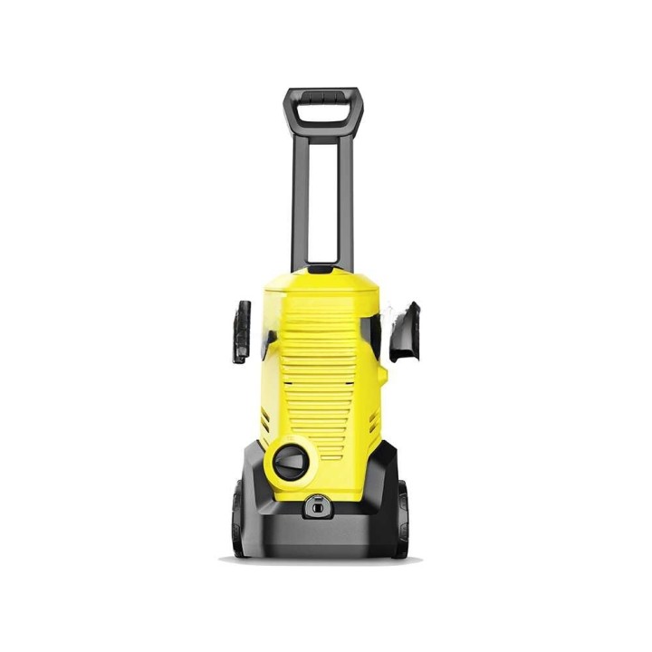 Karcher K3 Home -painepesuri, 120 bar, 380 l/h, Home Kit