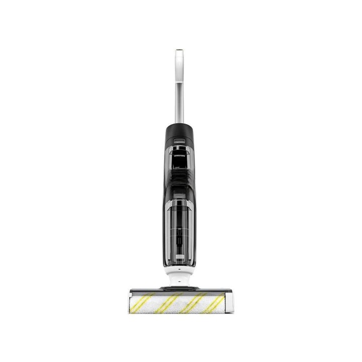 Karcher FCV 4 lattianpesukone, 18 V, 4 Ah