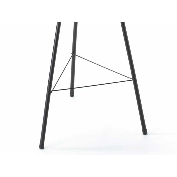 Ompagrill Sirio 4075 hiiligrilli, Ø 40 cm, 4 grillauskorkeutta