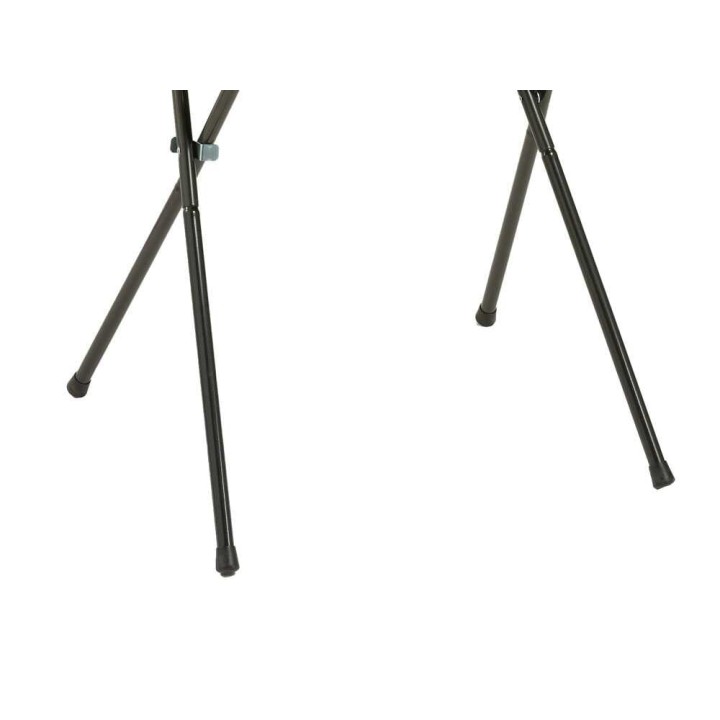Ompagrill 4043 GHIV/M kaasugrilli, 3,7 kW, valurautaparila 40 × 43 cm