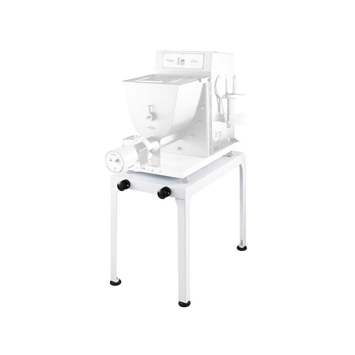 Fimar PF80E ammattikäyttöön tarkoitettu pastakone, 1,5 kW, 400 V
