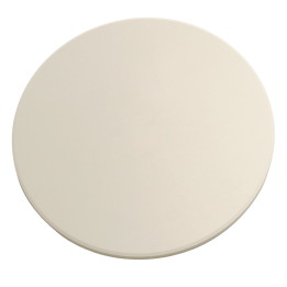Ompagrill cordieriittilautanen elintarvikekäyttöön 31 cm 1 4 kg