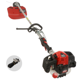 Shindaiwa SuperPro T303TS raivaussaha 30 5 cm 1 7 HP