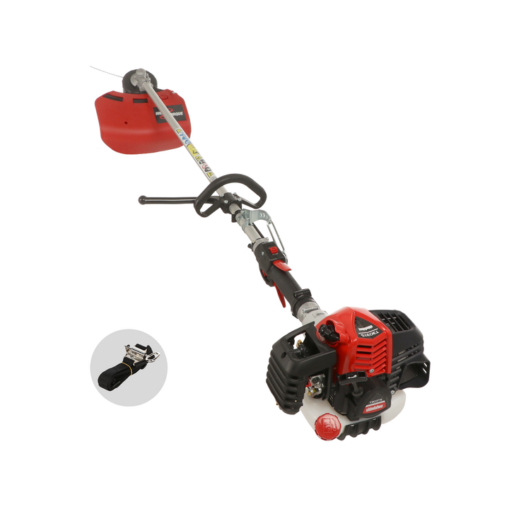 Shindaiwa SuperPro T303TS raivaussaha 30 5 cm 1 7 HP