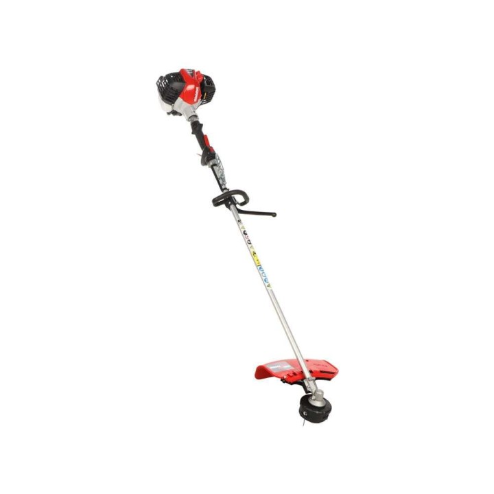 Shindaiwa SuperPro T303TS -raivaussaha, 30,5 cm³, 1,7 HP