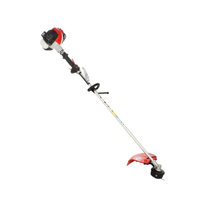 Shindaiwa SuperPro T303TS -raivaussaha, 30,5 cm³, 1,7 HP