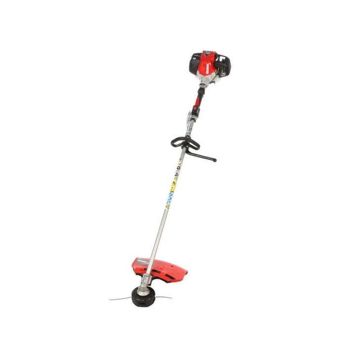 Shindaiwa SuperPro T303TS -raivaussaha, 30,5 cm³, 1,7 HP