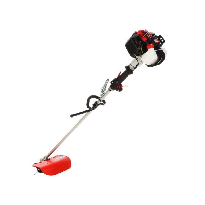 Shindaiwa SuperPro T303TS -raivaussaha, 30,5 cm³, 1,7 HP