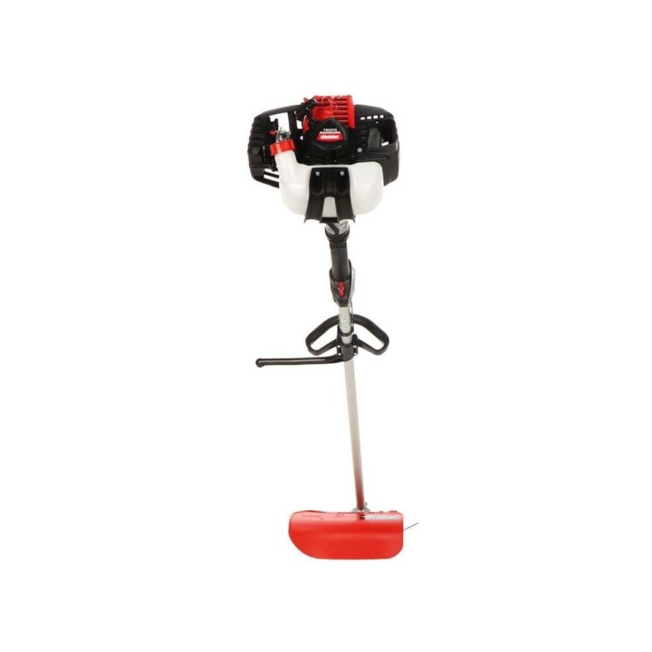 Shindaiwa SuperPro T303TS -raivaussaha, 30,5 cm³, 1,7 HP