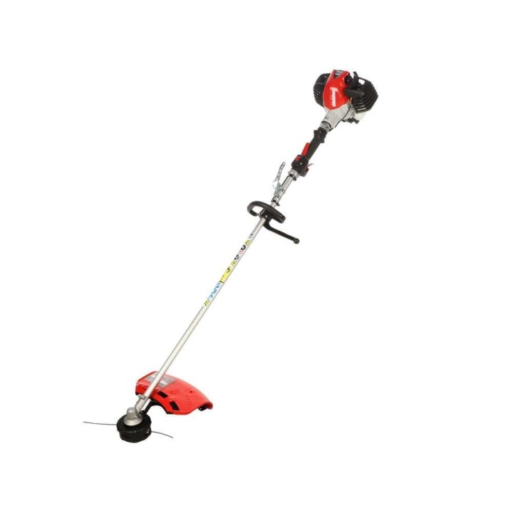 Shindaiwa SuperPro T303TS -raivaussaha, 30,5 cm³, 1,7 HP