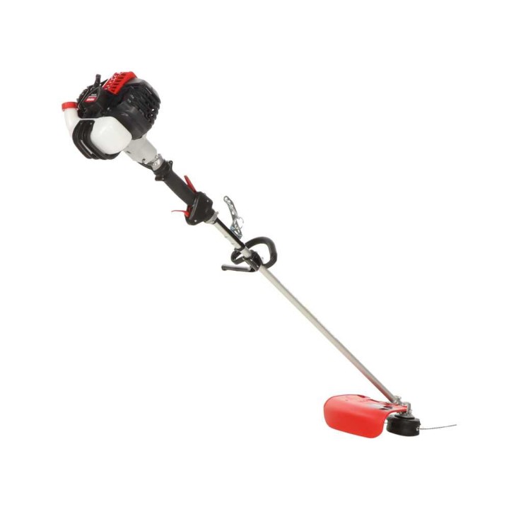 Shindaiwa SuperPro T303TS -raivaussaha, 30,5 cm³, 1,7 HP