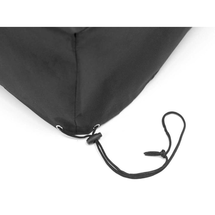 Ompagrill CBPLANCHA2 grillin suojapeite, PVC, 49 × 77 × 25 cm