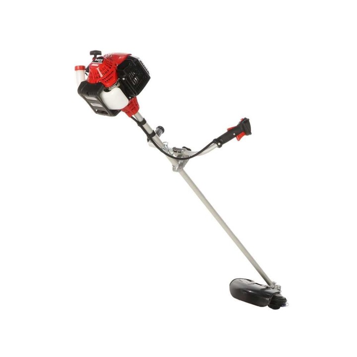 Shindaiwa B410S-LW raivaussaha, 41,5 cm³, 2,4 HP, U-kahva