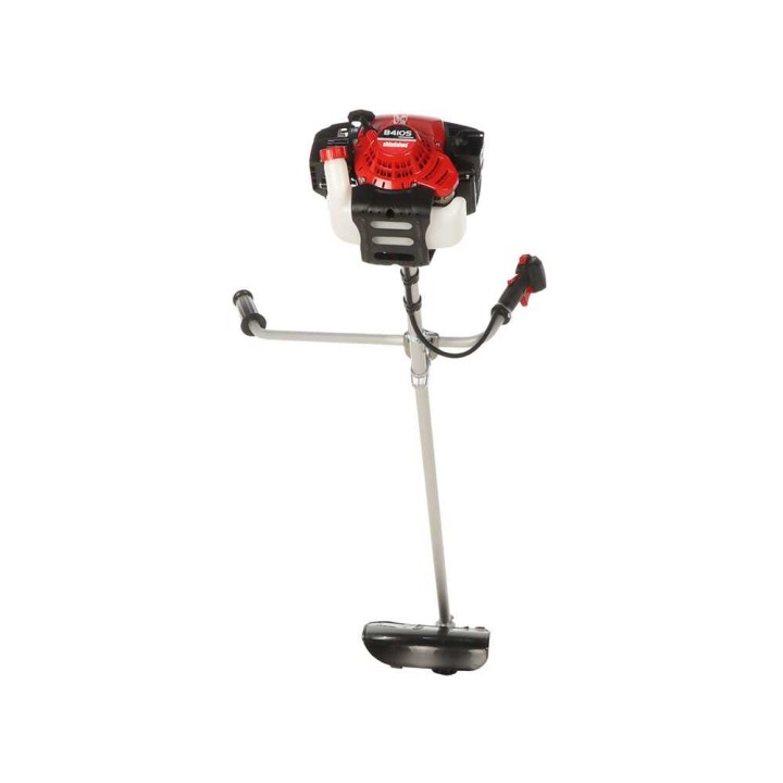 Shindaiwa B410S-LW raivaussaha, 41,5 cm³, 2,4 HP, U-kahva