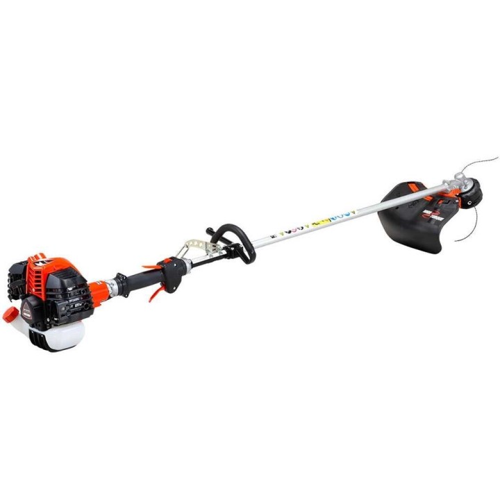 Echo SRM-3021TES raivaussaha, 30,5 cm³, 1,7 HP, High Torque
