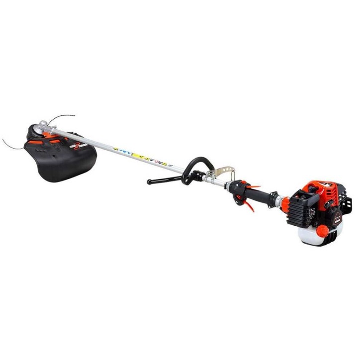 Echo SRM-3021TES raivaussaha, 30,5 cm³, 1,7 HP, High Torque