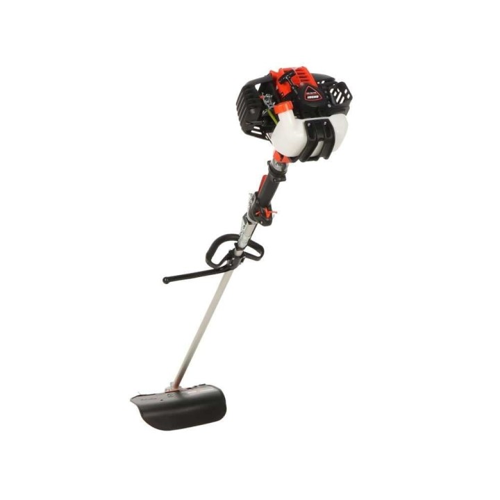 Echo SRM-3021TES raivaussaha, 30,5 cm³, 1,7 HP, High Torque