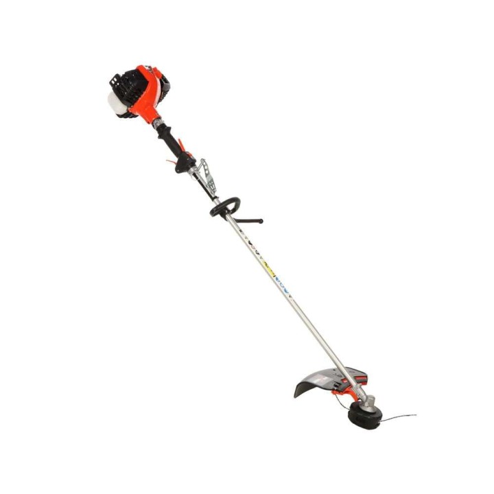 Echo SRM-3021TES raivaussaha, 30,5 cm³, 1,7 HP, High Torque