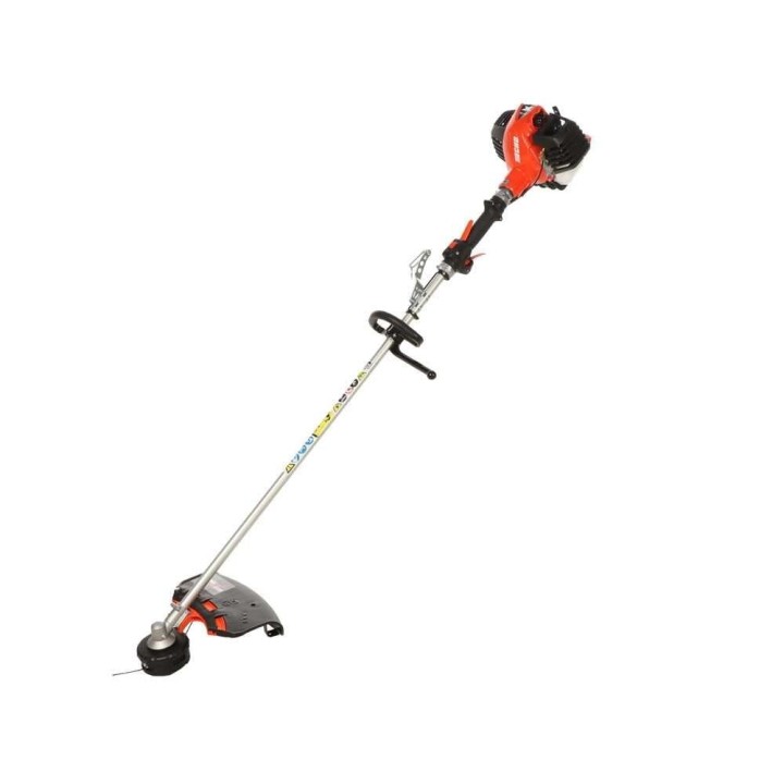 Echo SRM-3021TES raivaussaha, 30,5 cm³, 1,7 HP, High Torque