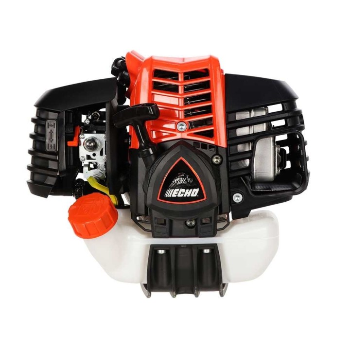 Echo SRM-3021TES raivaussaha, 30,5 cm³, 1,7 HP, High Torque