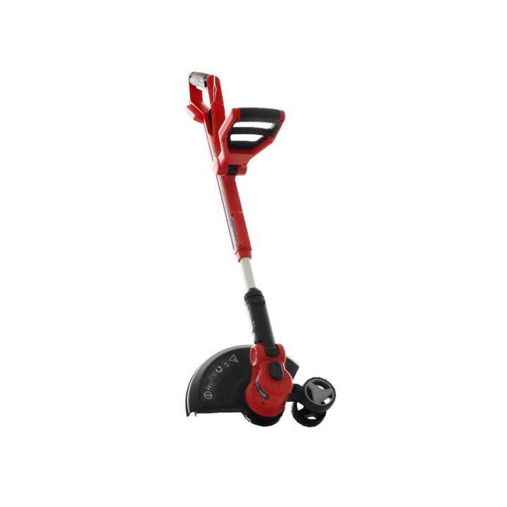 Einhell GE-CT 18/30 Li -akkureunaleikkuri, 18 V, 4 Ah