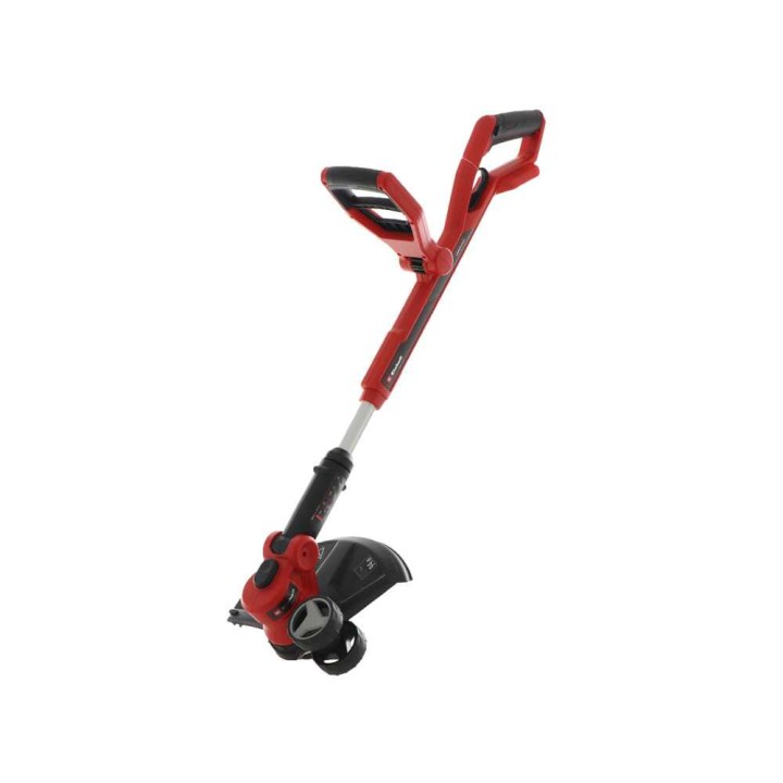 Einhell GE-CT 18/30 Li -akkureunaleikkuri, 18 V, 4 Ah