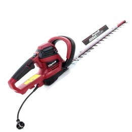 Einhell GE EH 6560 sähkökäyttöinen pensasleikkuri 650 W 60 cm